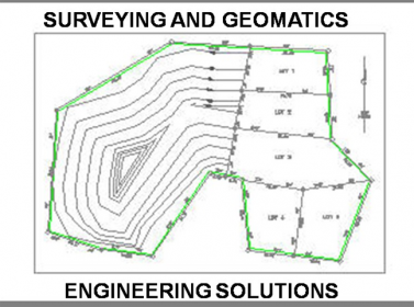 gallery/geomatics1
