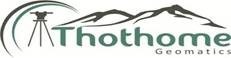 gallery/thothome_logo