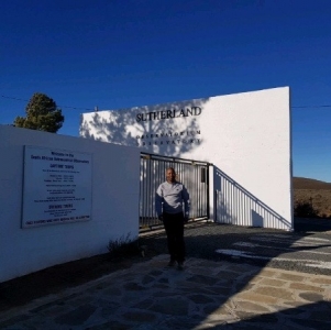 gallery/tshepo