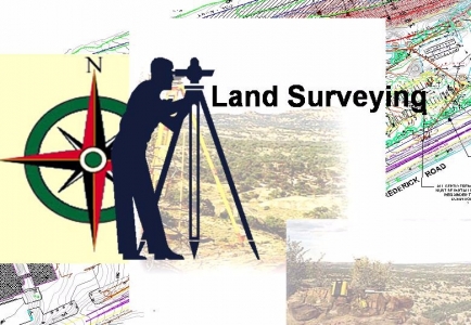 gallery/land-surveying
